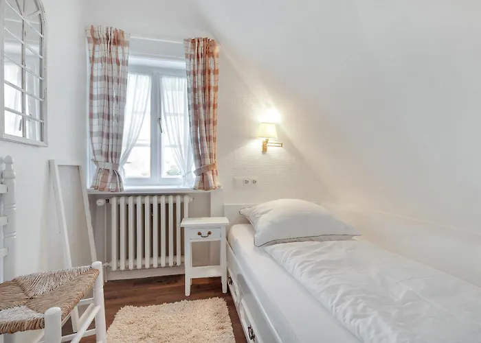 Dohlenhof Scheunentor